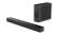 Hisense HS2100 altavoz para barra de sonido Negro 2.1 canales 240 W