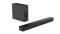 Hisense HS2100 altavoz para barra de sonido Negro 2.1 canales 240 W