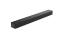 Hisense HS2100 altavoz para barra de sonido Negro 2.1 canales 240 W