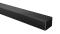 Hisense HS2100 altavoz para barra de sonido Negro 2.1 canales 240 W
