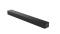 Hisense HS2100 altavoz para barra de sonido Negro 2.1 canales 240 W