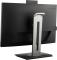 Viewsonic VG Series VG2756V-2K LED display 68.6 cm (27") 2560 x 1440 Pixeles Quad HD Negro