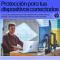 HP Base de acoplamiento Thunderbolt de 120 W G4