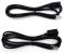 POLY Paquete extensor de cable de micrófono de expansión Studio X50/X52/X70/USB