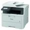 Brother DCP-L3560CDW LED A4 600 x 2400 DPI 26 ppm Wifi