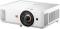Viewsonic PS502W video proyector Proyector de corto alcance 4000 lúmenes ANSI WXGA (1280x800) Blanc