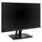 Viewsonic VP275-4K monitor de computadora 68.6 cm (27") 3840 x 2160 Pixeles 4K Ultra HD LED Negro