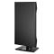 Viewsonic VP275-4K monitor de computadora 68.6 cm (27") 3840 x 2160 Pixeles 4K Ultra HD LED Negro