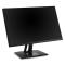 Viewsonic VP275-4K monitor de computadora 68.6 cm (27") 3840 x 2160 Pixeles 4K Ultra HD LED Negro