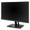 Viewsonic VP275-4K monitor de computadora 68.6 cm (27") 3840 x 2160 Pixeles 4K Ultra HD LED Negro