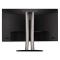 Viewsonic VP275-4K monitor de computadora 68.6 cm (27") 3840 x 2160 Pixeles 4K Ultra HD LED Negro