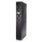APC InRow RD, 300mm 42U