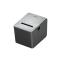 Epson TM-L100 impresora de etiquetas Línea térmica 203 x 203 DPI 170 mm/seg Alámbrico Ethernet