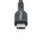 StarTech.com Cable de Carga USB-C de 1m - Cable USB Tipo C - Cable de Carga para Computadora Laptop 
