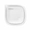 Linksys MX6202 sistema wi-fi de malla Triple banda (2.4 GHz / 5 GHz / 6 GHz) Wi-Fi 6E (802.11ax) Bla