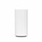 Linksys MX6202 sistema wi-fi de malla Triple banda (2.4 GHz / 5 GHz / 6 GHz) Wi-Fi 6E (802.11ax) Bla