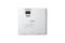 Epson PowerLite L210W 4500 lúmenes ANSI 3LCD WXGA (1280x800) Blanco