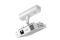 Epson PowerLite L210W 4500 lúmenes ANSI 3LCD WXGA (1280x800) Blanco