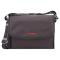Viewsonic PJ-CASE-008 estuche de proyector Negro