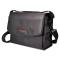 Viewsonic PJ-CASE-008 estuche de proyector Negro