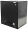 Intellinet Gabinete mural de 19", 15U