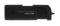 Kingston Technology DataTraveler G2 4GB unidad flash USB USB tipo A 2.0 Negro