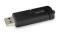 Kingston Technology DataTraveler G2 4GB unidad flash USB USB tipo A 2.0 Negro