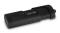 Kingston Technology DataTraveler G2 4GB unidad flash USB USB tipo A 2.0 Negro