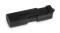 Kingston Technology DataTraveler G2 4GB unidad flash USB USB tipo A 2.0 Negro