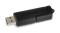 Kingston Technology DataTraveler G2 4GB unidad flash USB USB tipo A 2.0 Negro