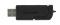 Kingston Technology DataTraveler G2 4GB unidad flash USB USB tipo A 2.0 Negro