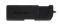 Kingston Technology DataTraveler G2 4GB unidad flash USB USB tipo A 2.0 Negro