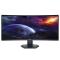 DELL S Series S3422DWG LED display 86.4 cm (34") 3440 x 1440 Pixeles Wide Quad HD LCD Negro