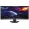 DELL S Series S3422DWG LED display 86.4 cm (34") 3440 x 1440 Pixeles Wide Quad HD LCD Negro