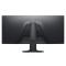 DELL S Series S3422DWG LED display 86.4 cm (34") 3440 x 1440 Pixeles Wide Quad HD LCD Negro