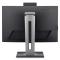 Viewsonic VG Series VG2457V monitor de computadora 60.5 cm (23.8") 1920 x 1080 Pixeles Full HD LCD N