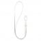 Apple iPod touch loop