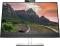 HP E-Series Monitor QHD E27m G4 USB-C para conferencias