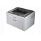 Samsung ML-2240 impresora láser 600 x 1200 DPI A4
