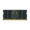 Kingston Technology KCP556SS8-16 módulo de memoria 16 GB 1 x 16 GB DDR5 5600 MHz