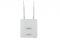 D-Link Wireless N PoE Access Point