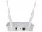 D-Link Wireless N PoE Access Point