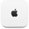 Apple AirPort Time Capsule - 3TB