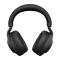 Jabra 28599-989-999 audífono y auriculare Auriculares Inalámbrico y alámbrico Diadema Oficina/Cen