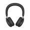 Jabra 27599-999-989 audífono y auriculare Auriculares Inalámbrico Diadema Oficina/Centro de llamad