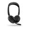 Jabra 26699-999-989 audífono y auriculare Auriculares Inalámbrico y alámbrico Diadema Oficina/Cen