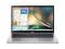 Acer Aspire 3 A315-59-72PU Intel® Core™ i7 i7-1255U Computadora portátil 39.6 cm (15.6") Full HD