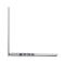 Acer Aspire 3 A315-59-72PU Intel® Core™ i7 i7-1255U Computadora portátil 39.6 cm (15.6") Full HD
