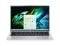 Acer Aspire al14-51m Intel® Core™ i5 i5-1235U Computadora portátil 35.6 cm (14") Full HD 8 GB DD
