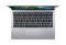 Acer Aspire al14-51m Intel® Core™ i5 i5-1235U Computadora portátil 35.6 cm (14") Full HD 8 GB DD